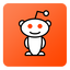 Chia sẻ qua reddit bài:1 bộ trang điểm cá nhân cơ bản gồm những gì?